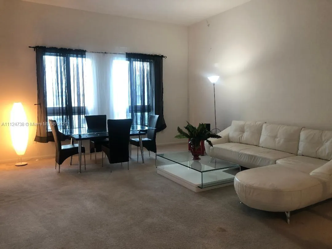 2 bedroom 2 bath for sale at 7350 SW 89th St # 514S, Miami FL 33156