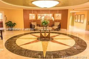 7350 SW 89th St # 514S, Miami FL 33156