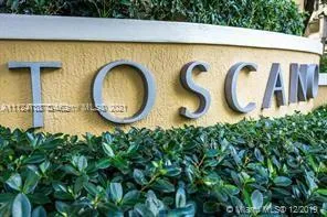 7350 SW 89th St # 514S, Miami FL 33156