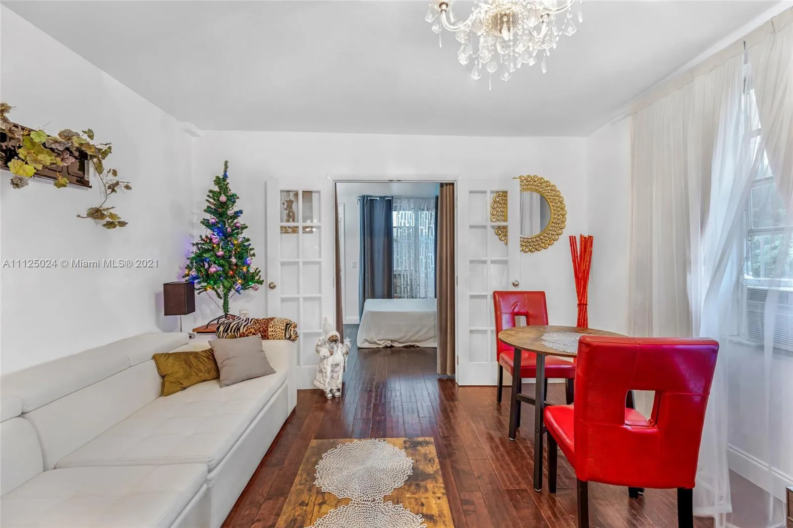 1150 Euclid Ave # 101, Miami Beach FL 33139