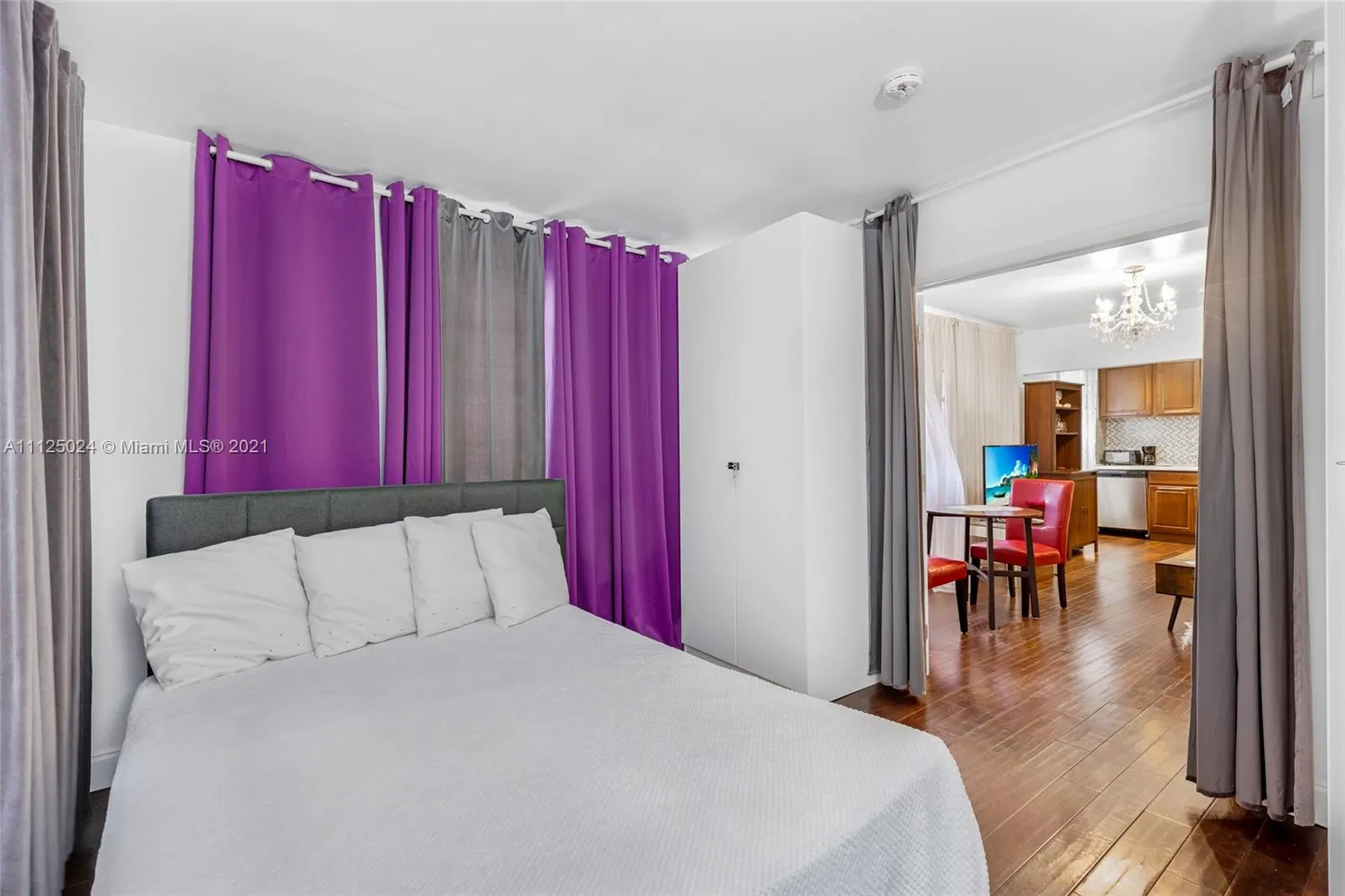 1150 Euclid Ave # 101, Miami Beach FL 33139