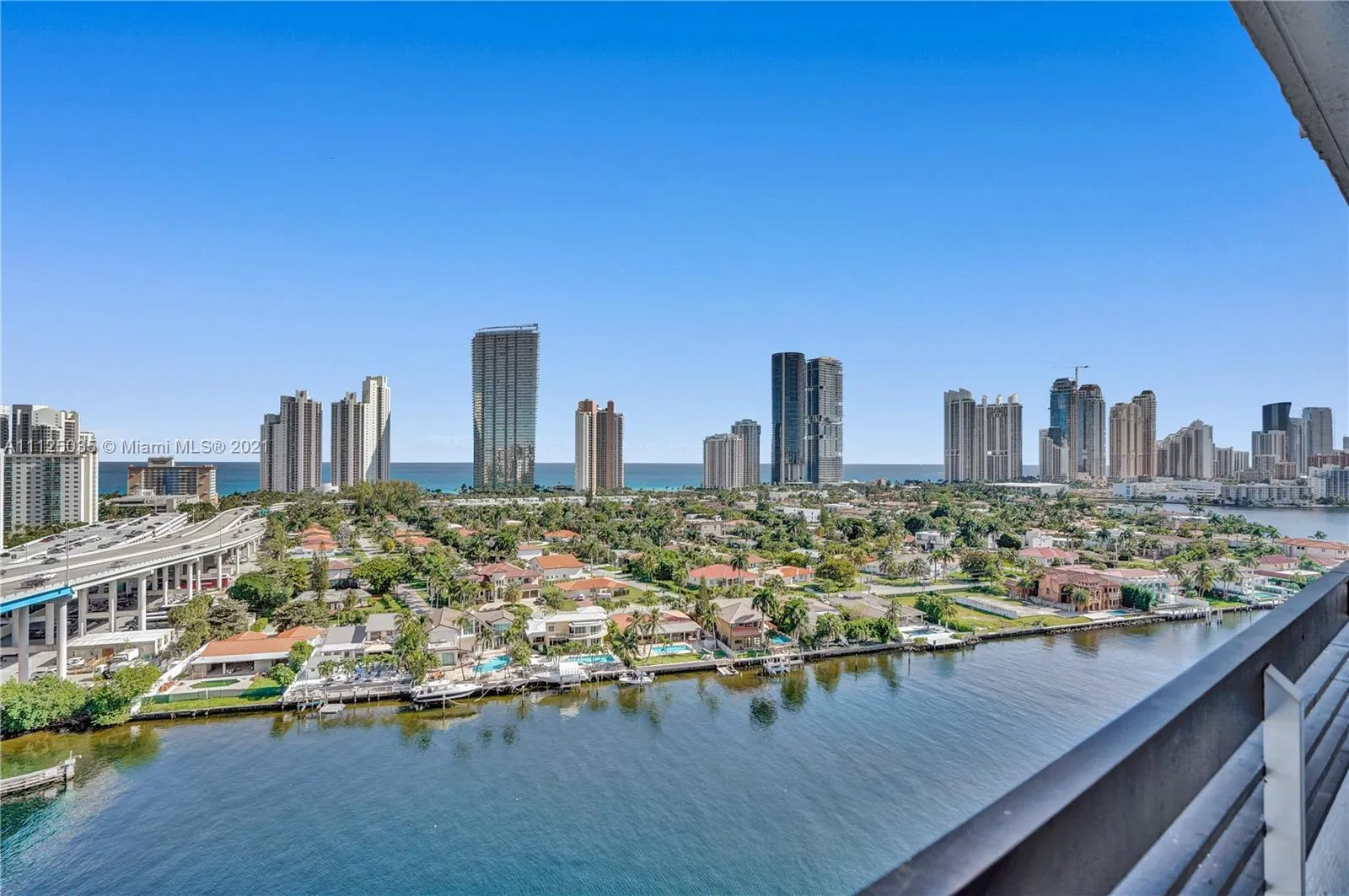 19195 Mystic Pointe Dr # 1809, Aventura FL 33180