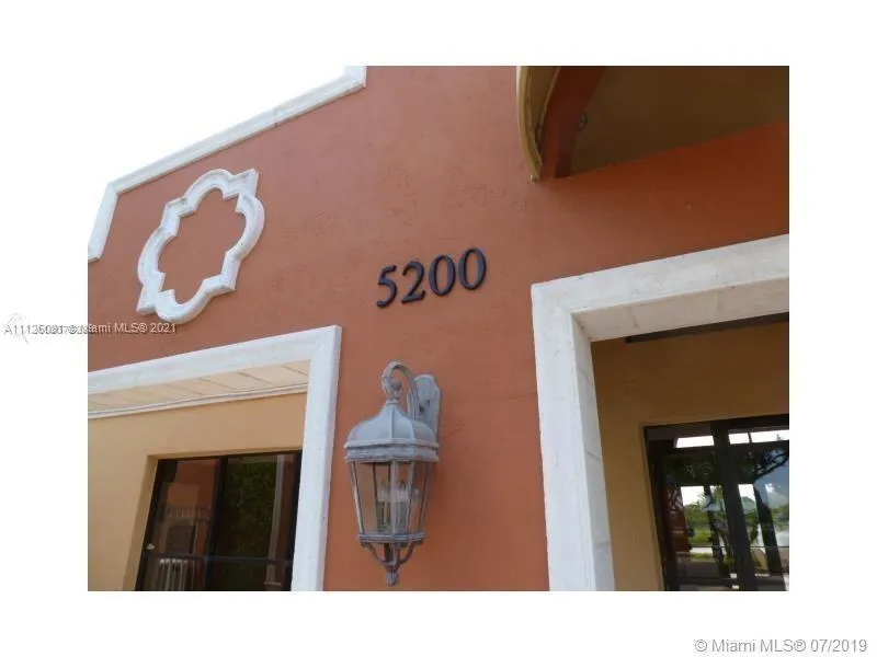 5200 NW 31st Ave # 217, Fort Lauderdale FL 33309