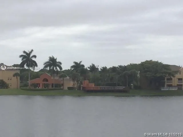 5200 NW 31st Ave # 217, Fort Lauderdale FL 33309