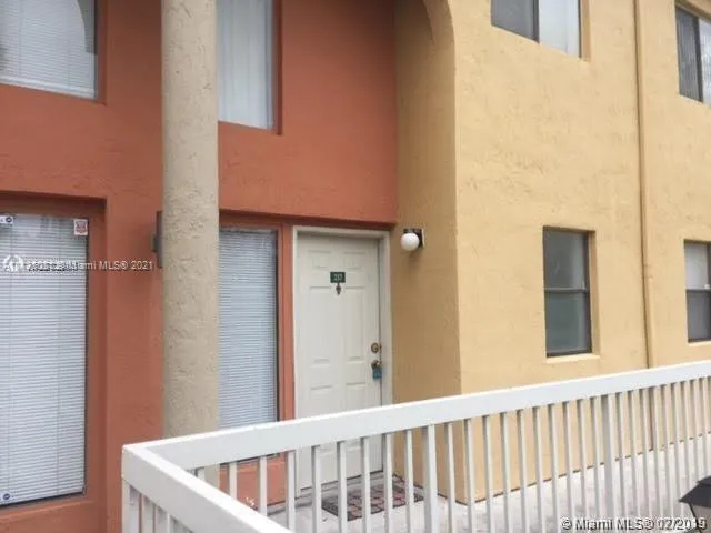 5200 NW 31st Ave # 217, Fort Lauderdale FL 33309