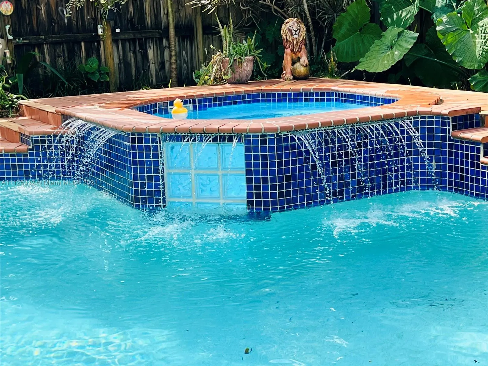 5510 SW 147th Ct, Miami FL 33185