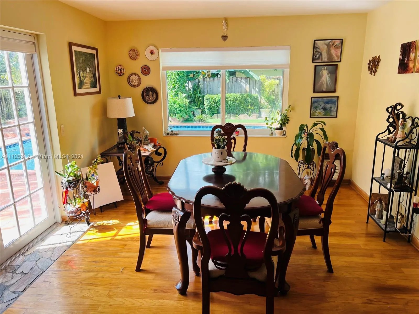 5510 SW 147th Ct, Miami FL 33185