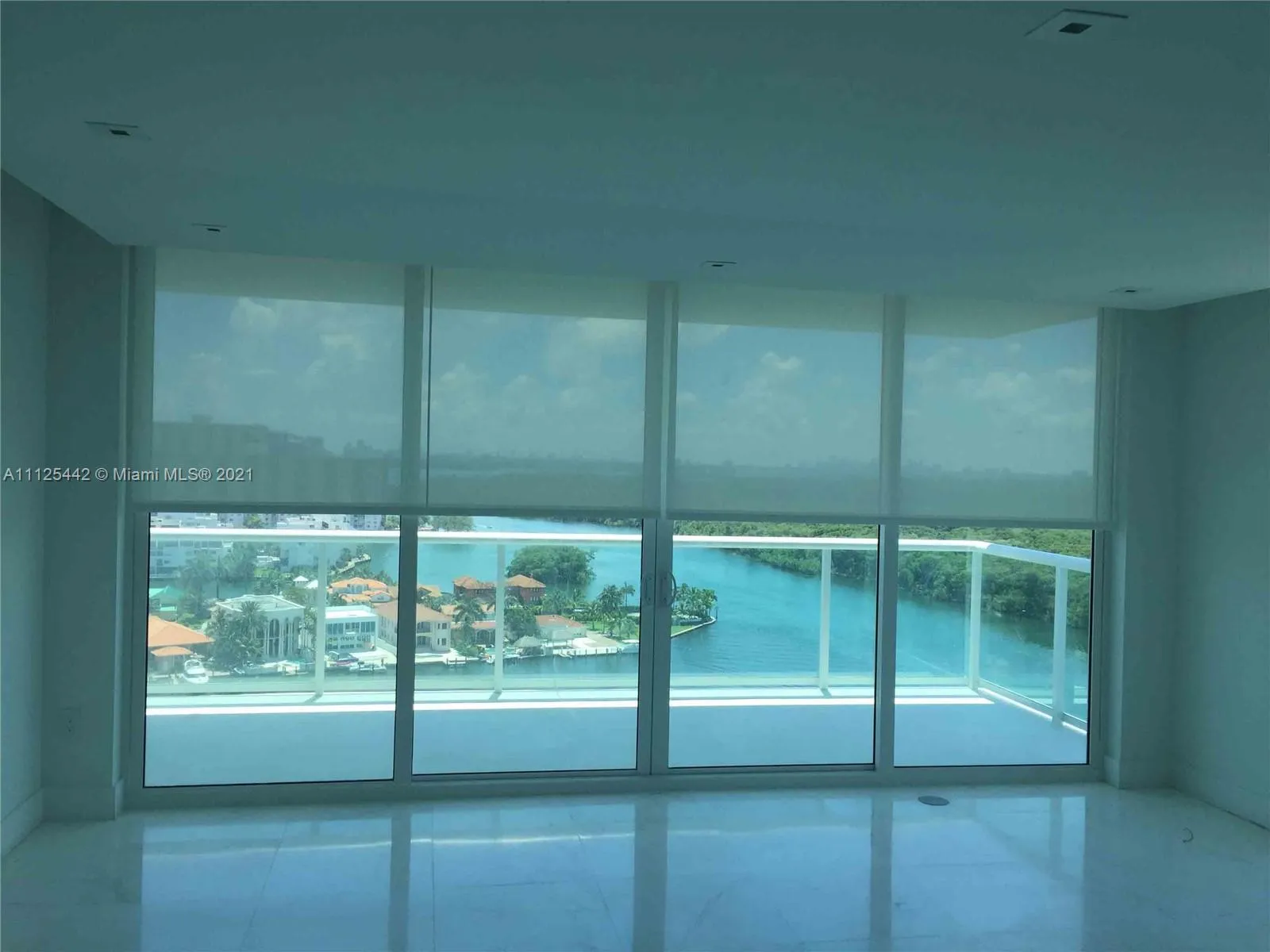3 bedroom 3 bath for sale at 400 Sunny Isles Blvd # 1701, Sunny Isles Beach FL 33160