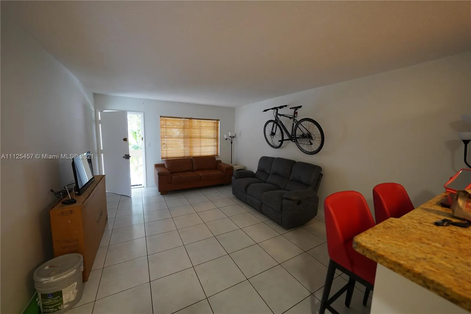 4011 N Meridian Ave # 35, Miami Beach FL 33140