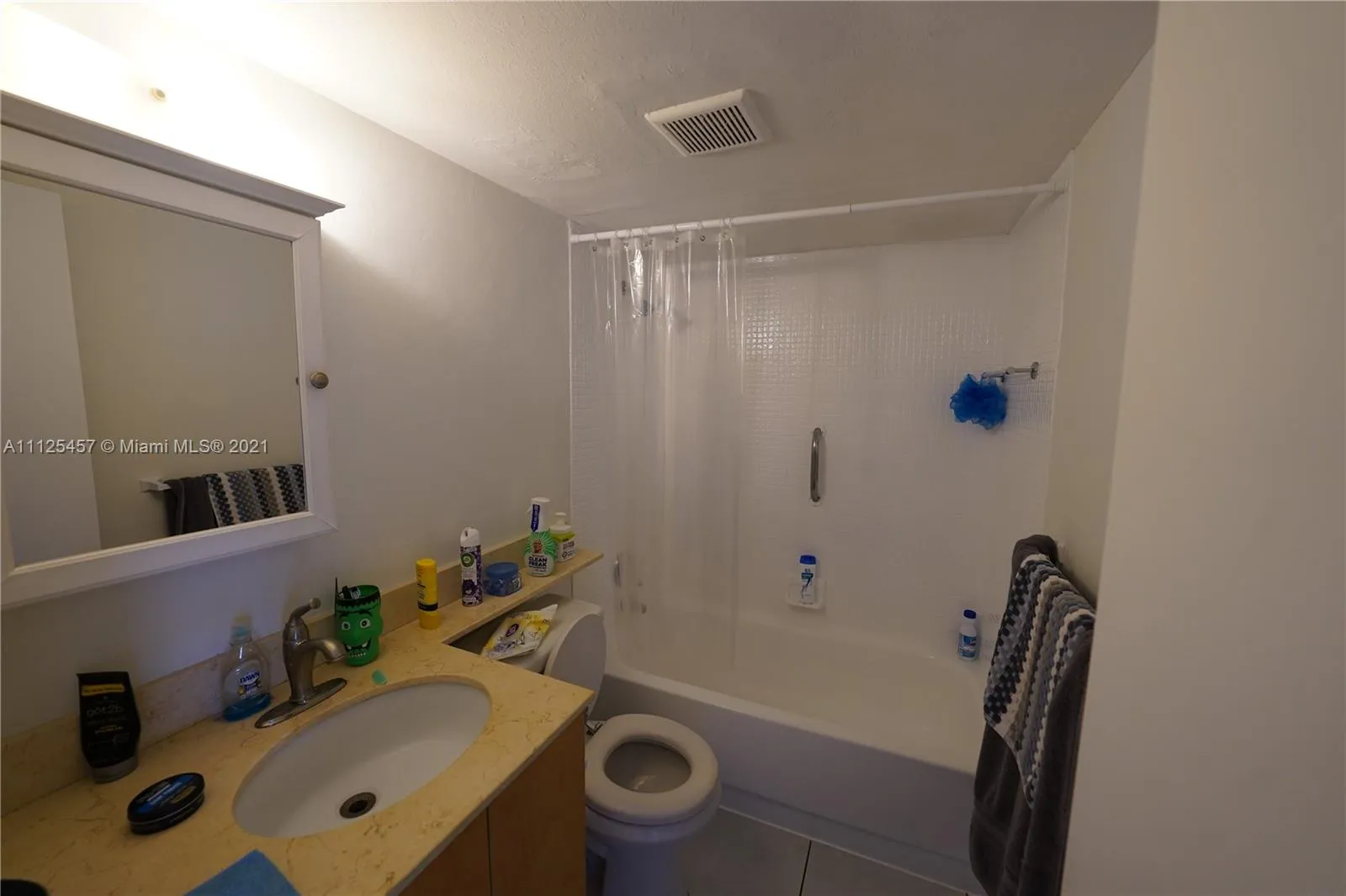4011 N Meridian Ave # 35, Miami Beach FL 33140