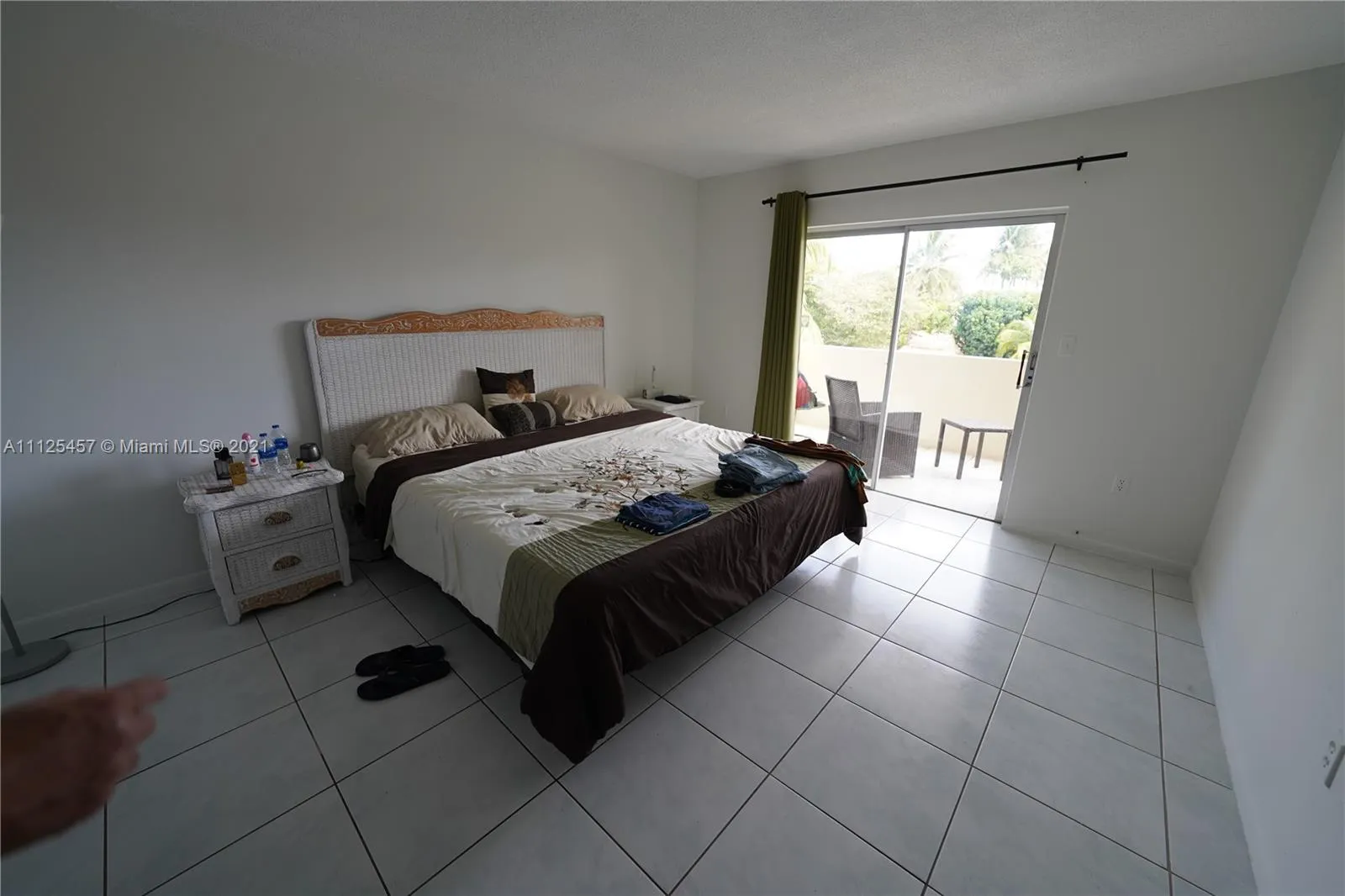 4011 N Meridian Ave # 35, Miami Beach FL 33140