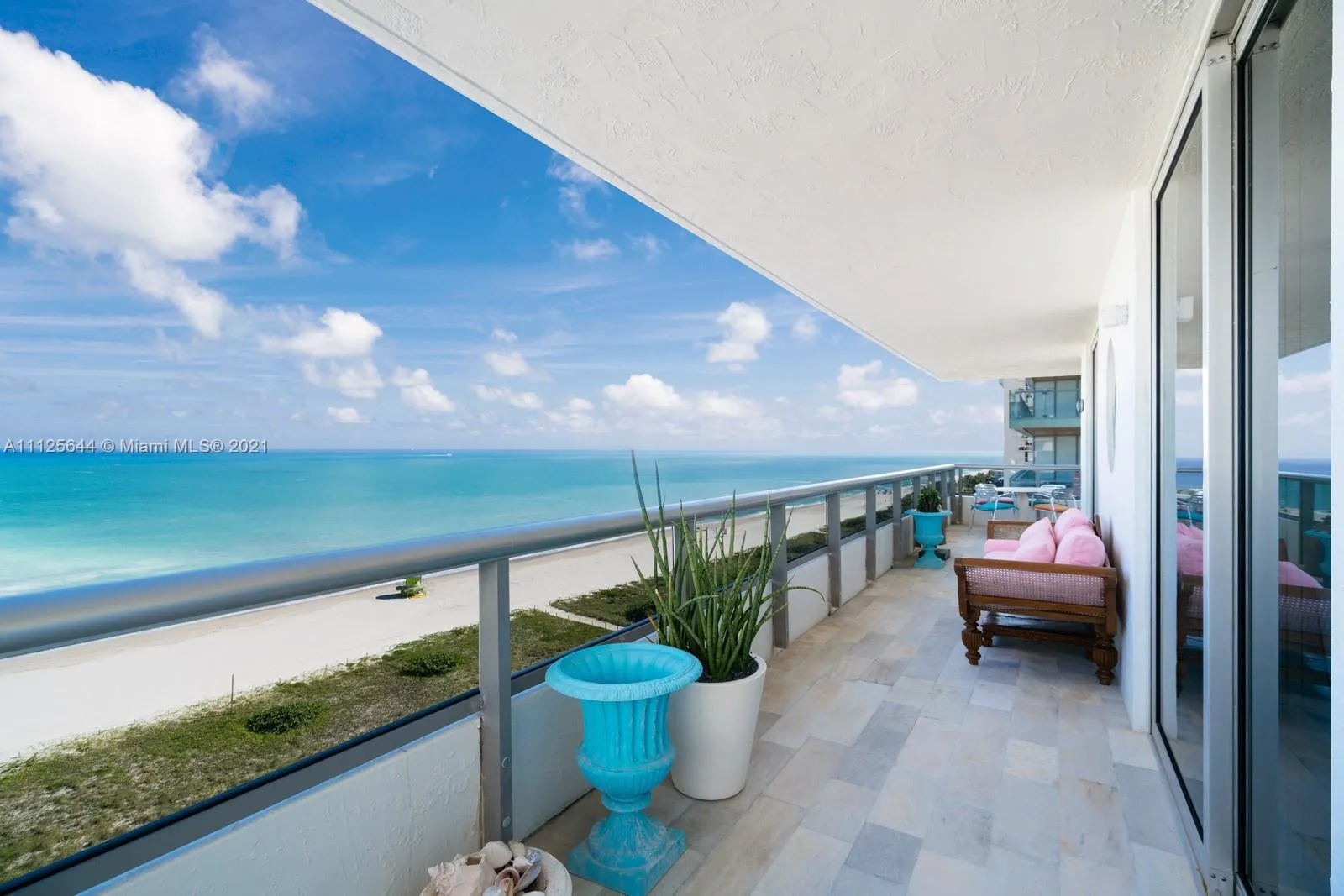 5801 Collins Ave # 1200, Miami Beach FL 33140