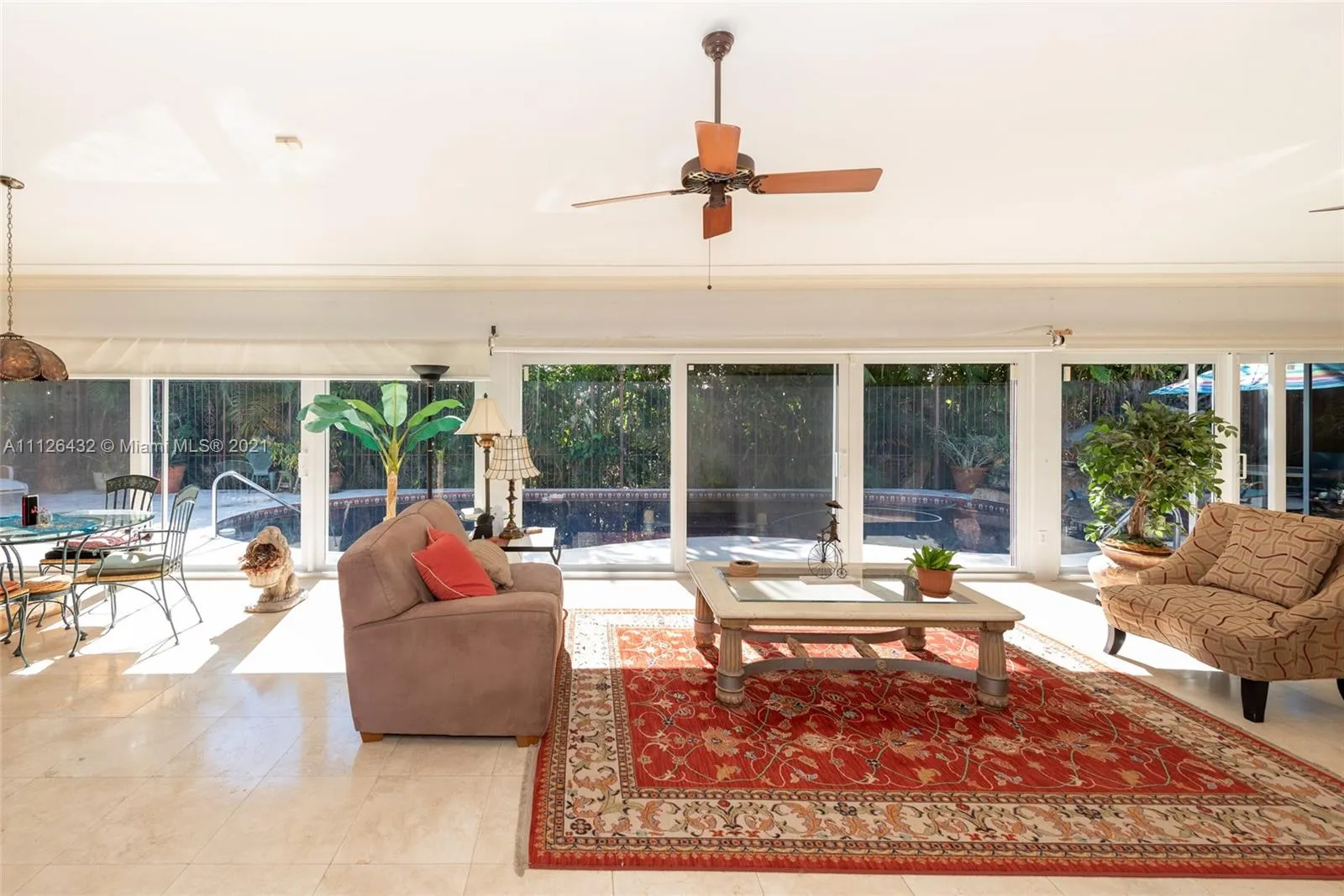 20 N Prospect Dr, Coral Gables FL 33133