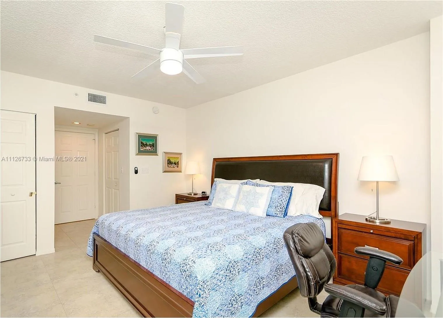 2080 S Ocean Dr # 1405, Hallandale Beach FL 33009