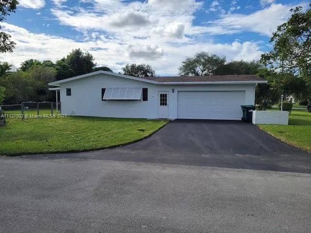 7300 SW 116th St, Pinecrest FL 33156