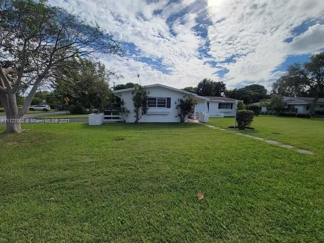 7300 SW 116th St, Pinecrest FL 33156