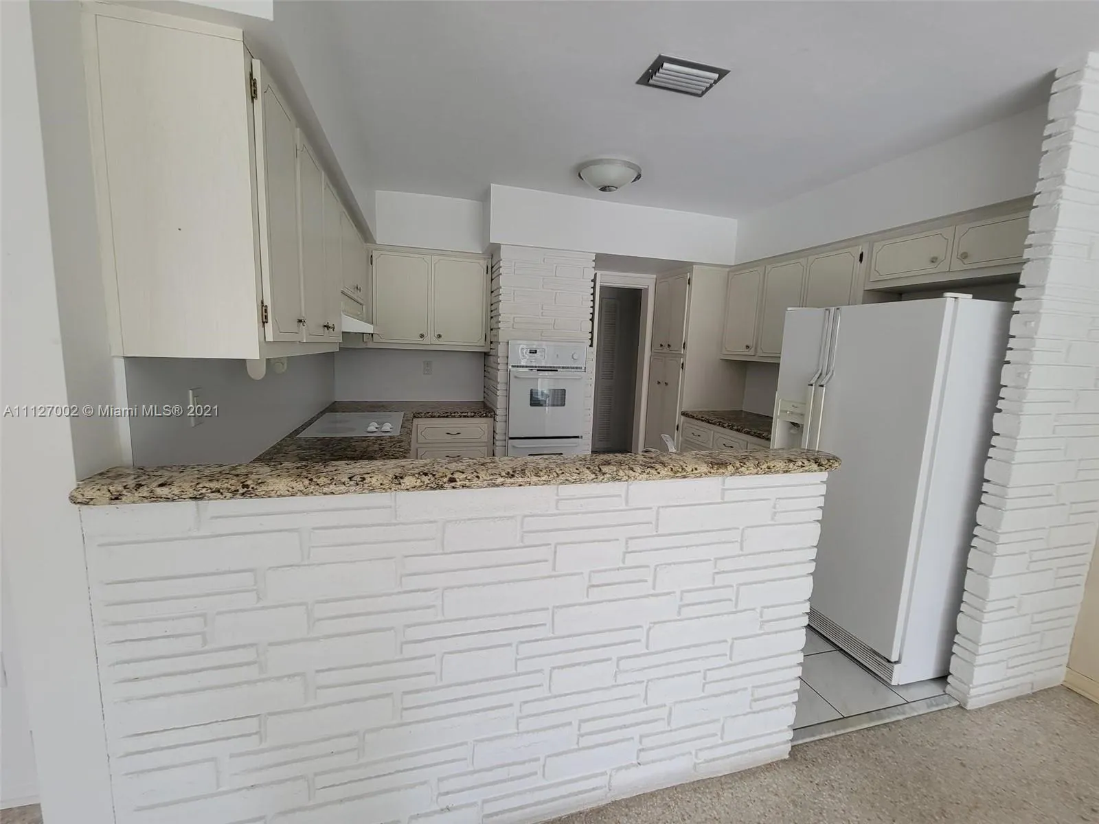 7300 SW 116th St, Pinecrest FL 33156