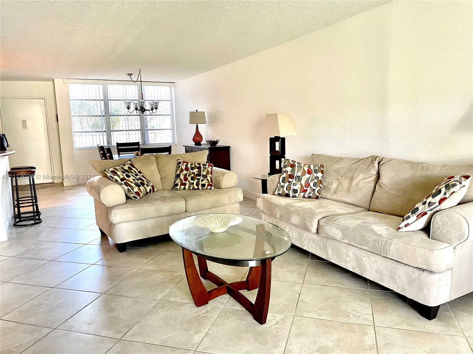 7091 Environ Blvd # 147, Lauderhill FL 33319