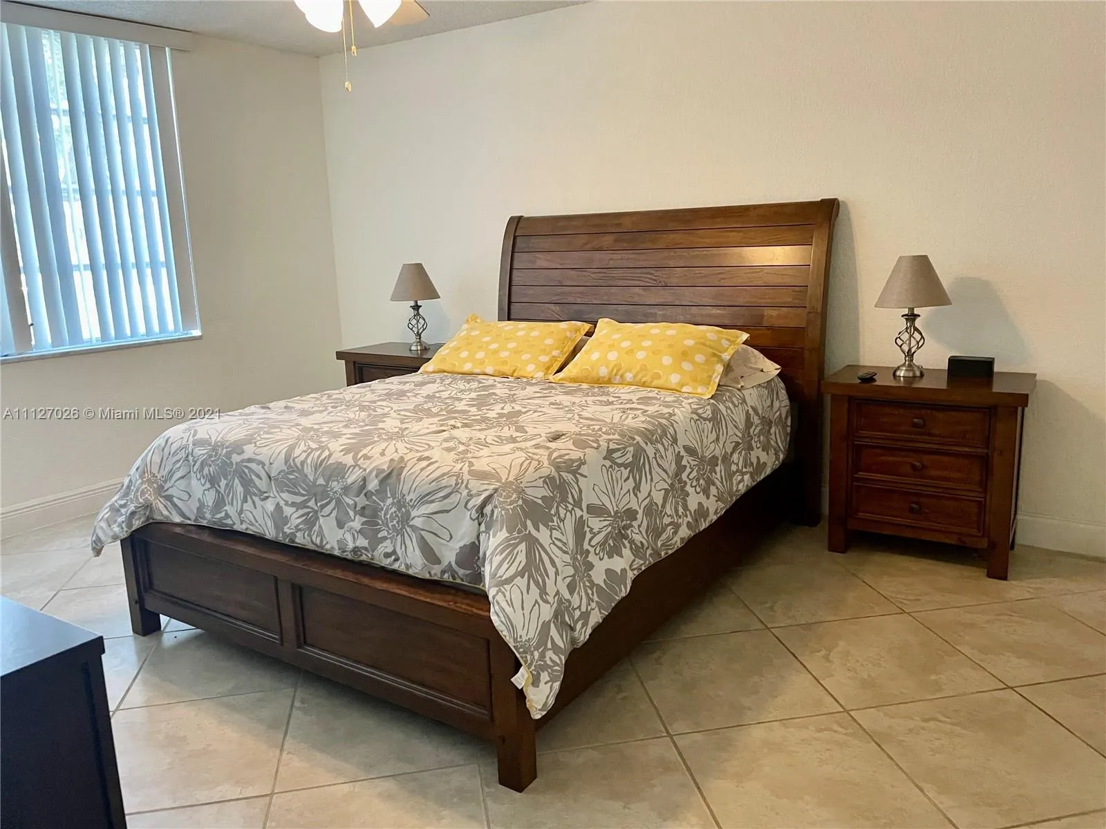 7091 Environ Blvd # 147, Lauderhill FL 33319