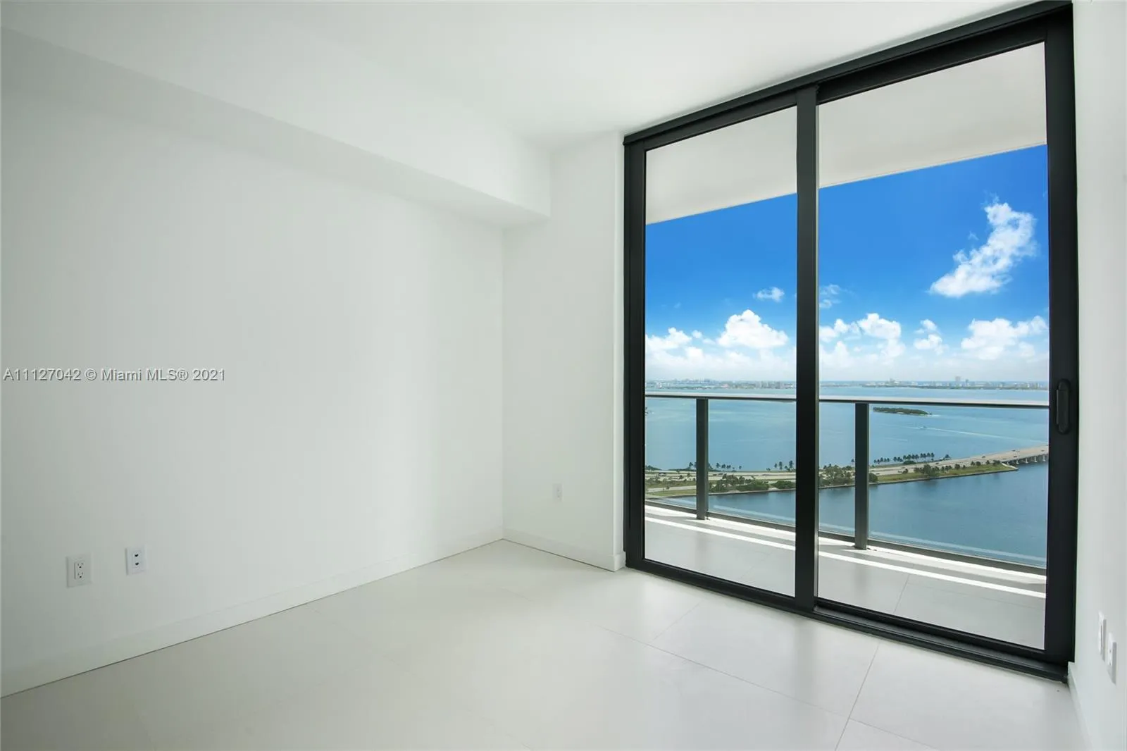 501 NE 31st St # 3605, Miami FL 33137