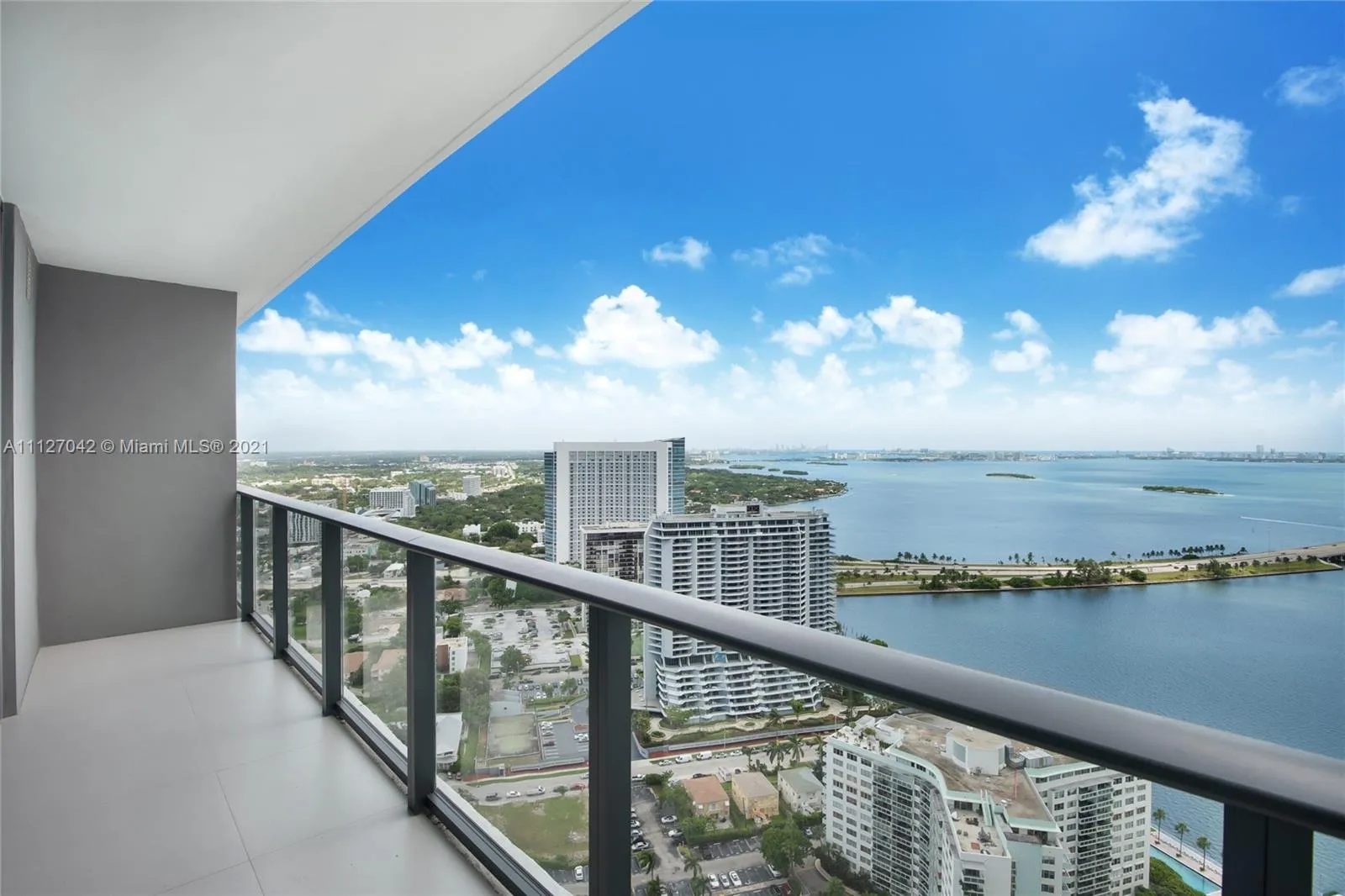 501 NE 31st St # 3605, Miami FL 33137