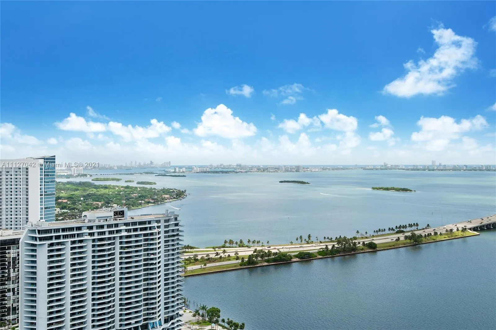 501 NE 31st St # 3605, Miami FL 33137