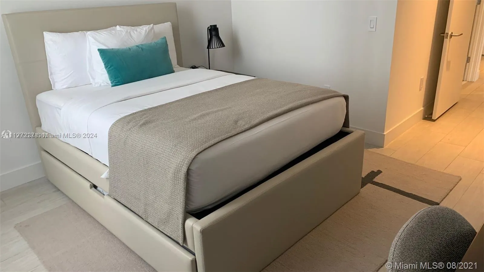 4010 S Ocean Dr # R401, Hollywood FL 33019