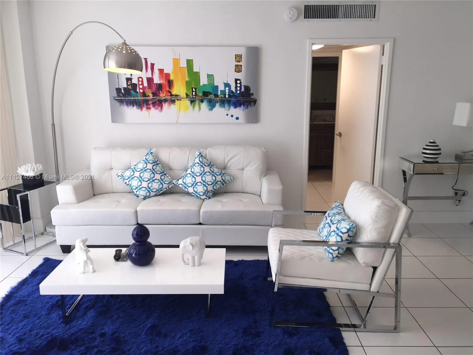 5151 Collins Ave # 629, Miami Beach FL 33140