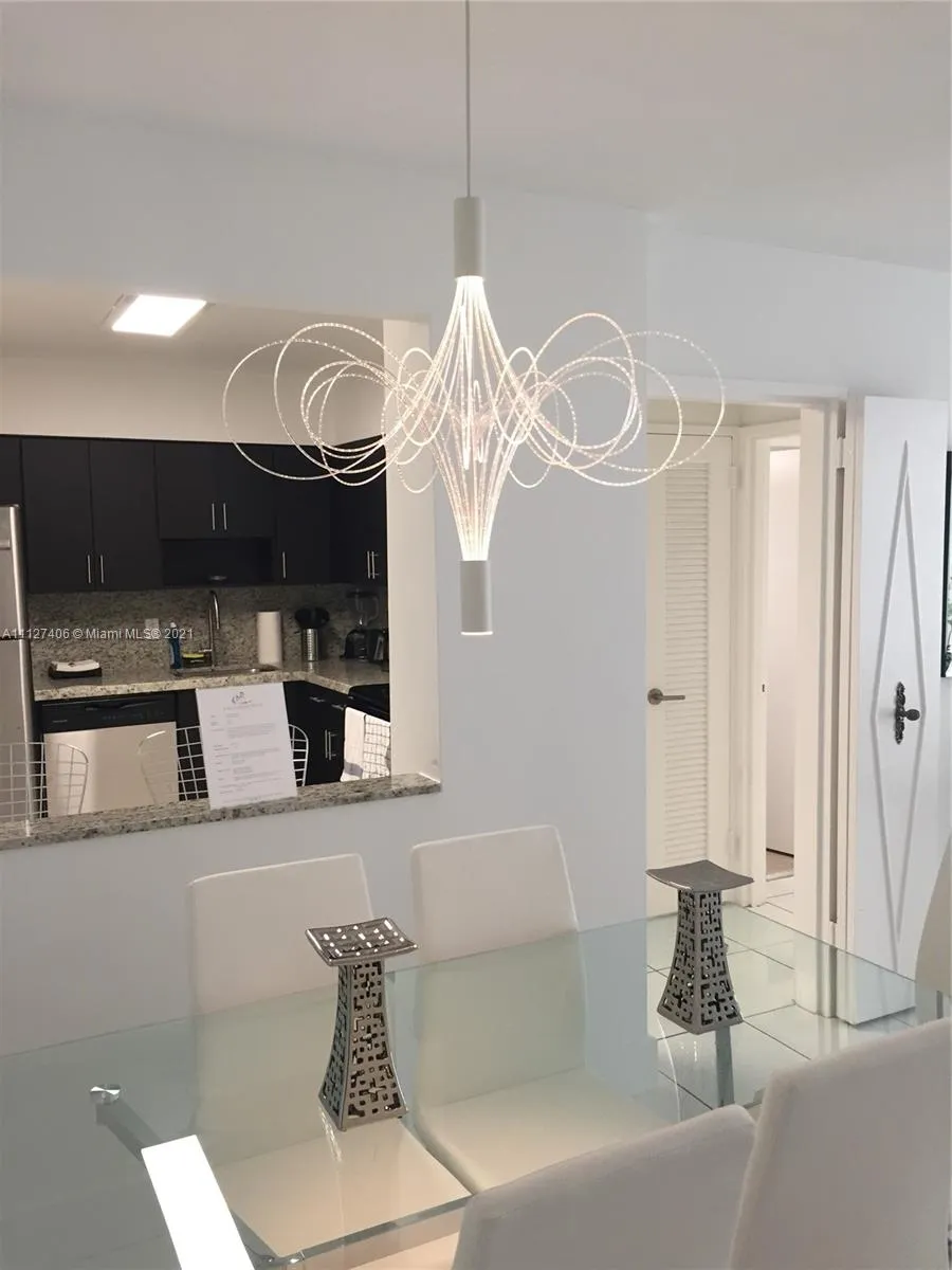 5151 Collins Ave # 629, Miami Beach FL 33140