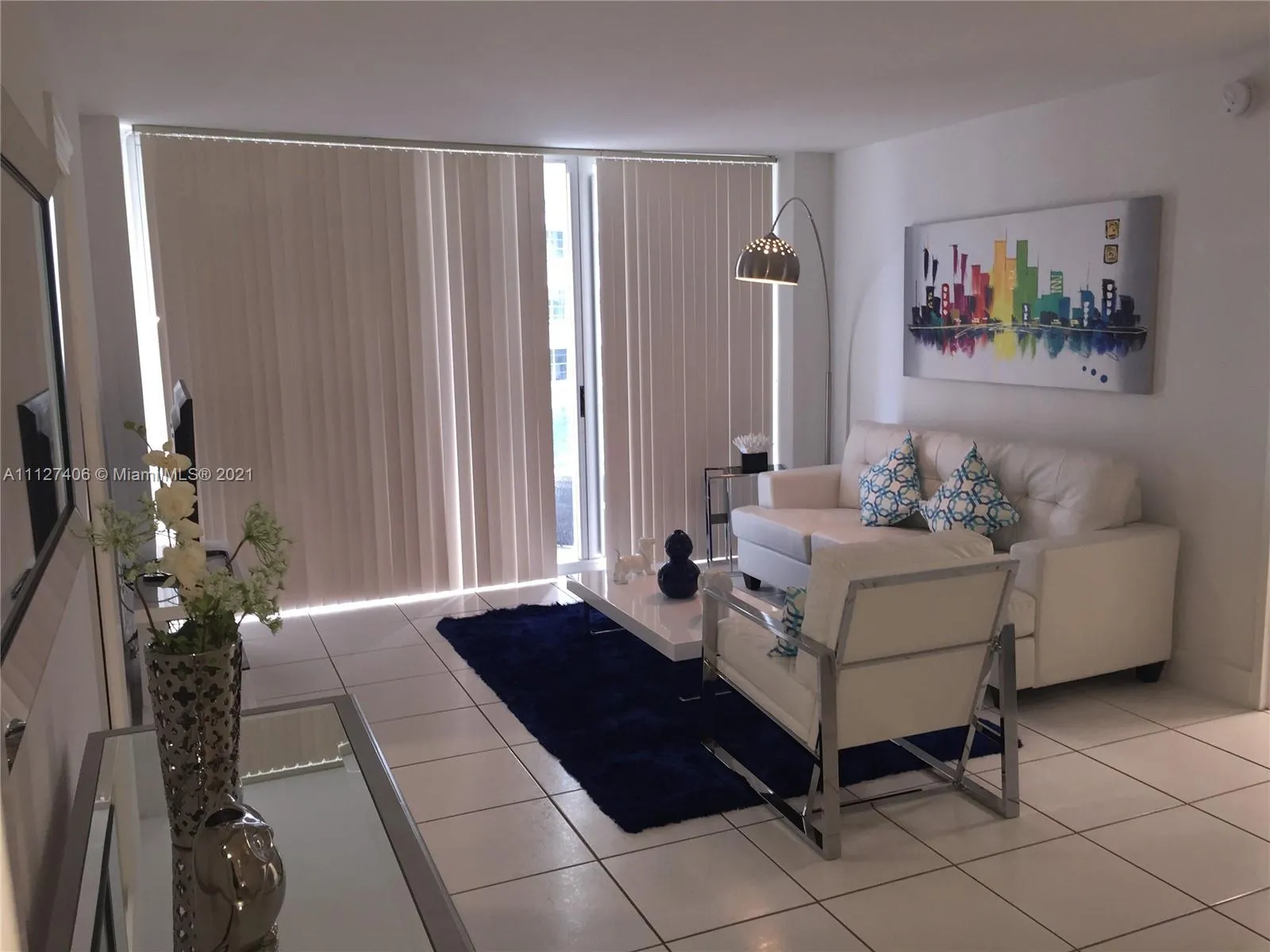 5151 Collins Ave # 629, Miami Beach FL 33140