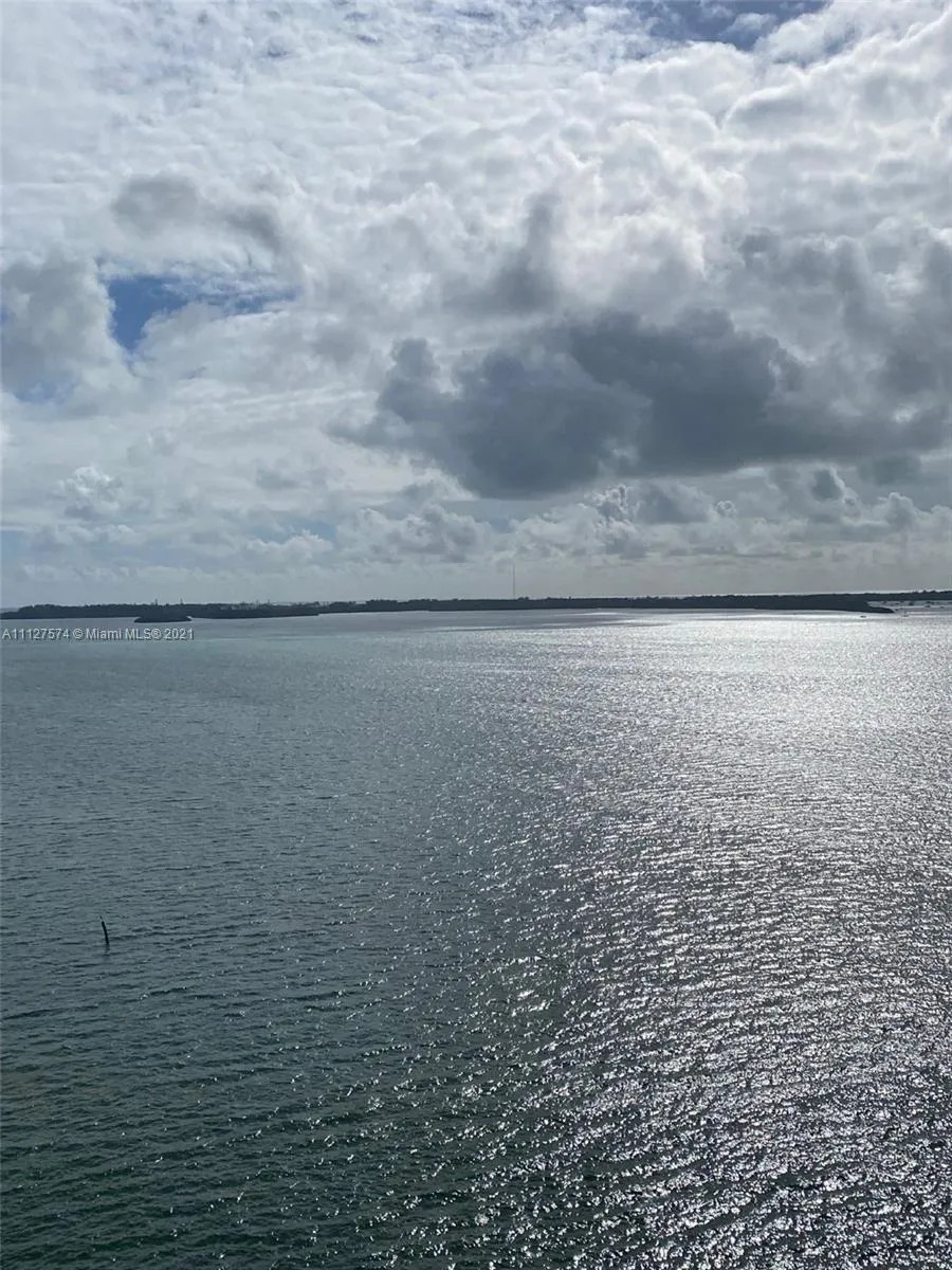 1 bedroom 1 bath for sale at 770 Claughton Island Dr # 1510, Miami FL 33131