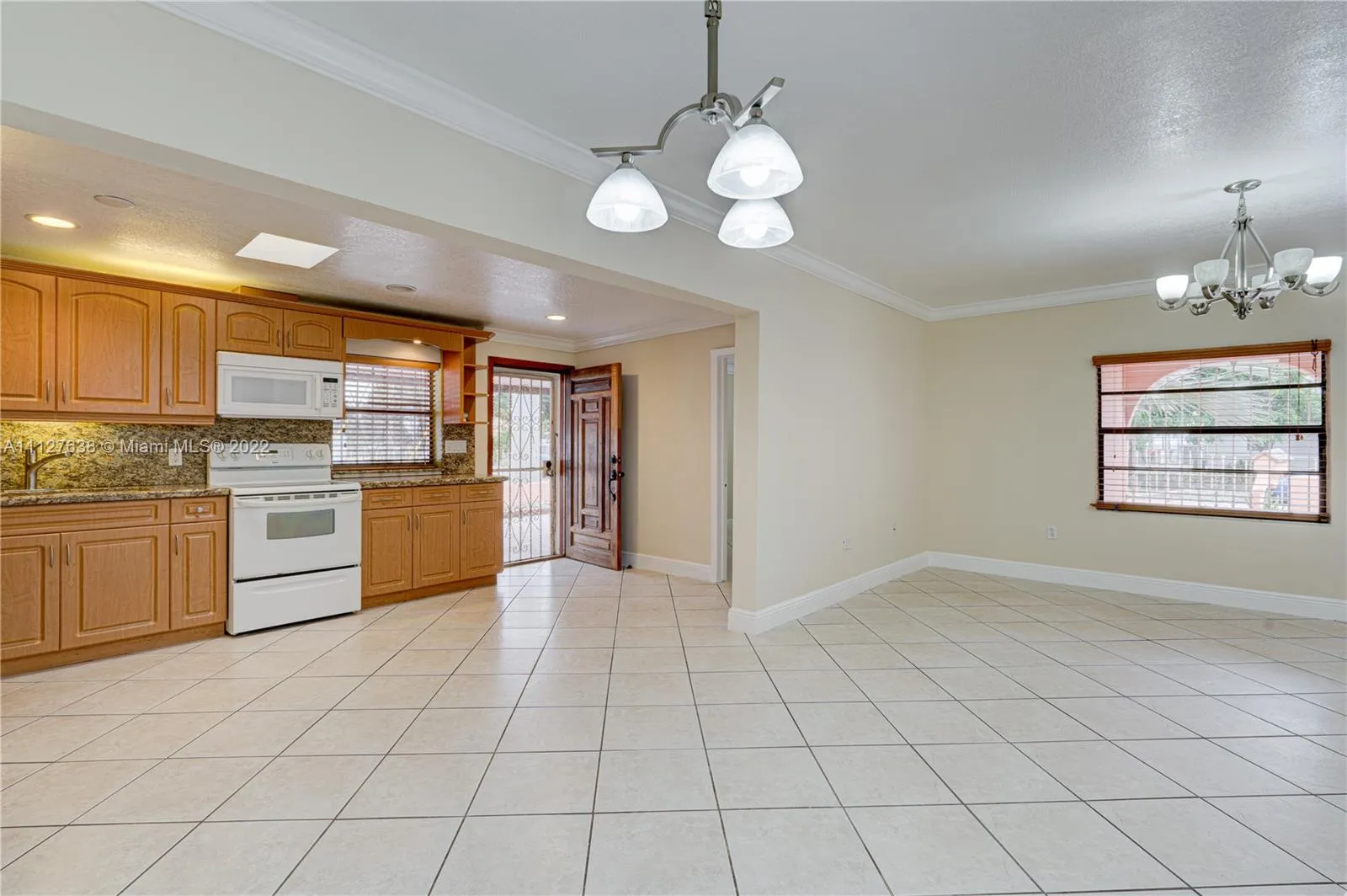 450 E 7th Ave, Hialeah FL 33010