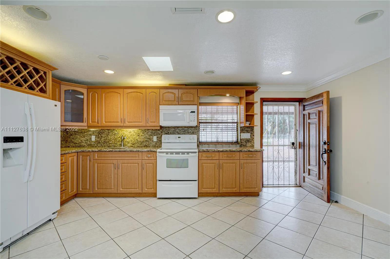 450 E 7th Ave, Hialeah FL 33010