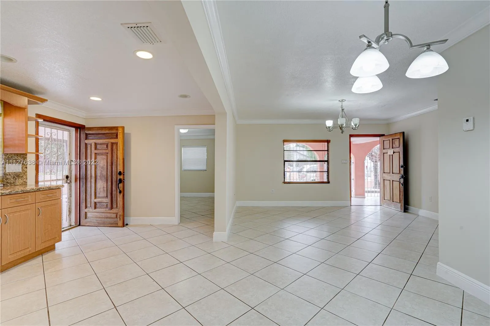 450 E 7th Ave, Hialeah FL 33010