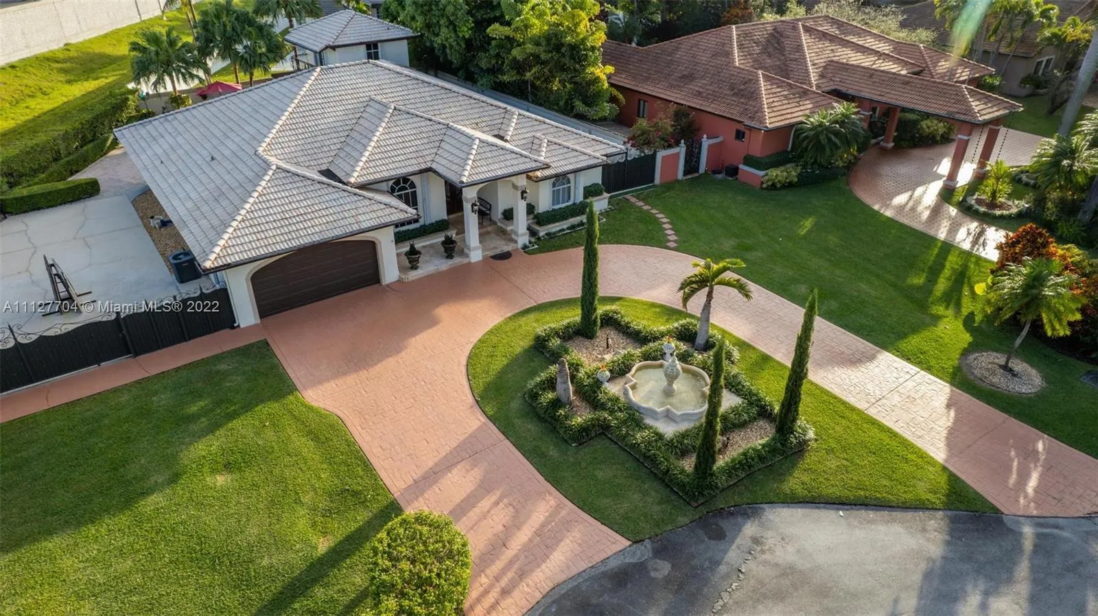 12022 SW 77th Ter, Miami FL 33183