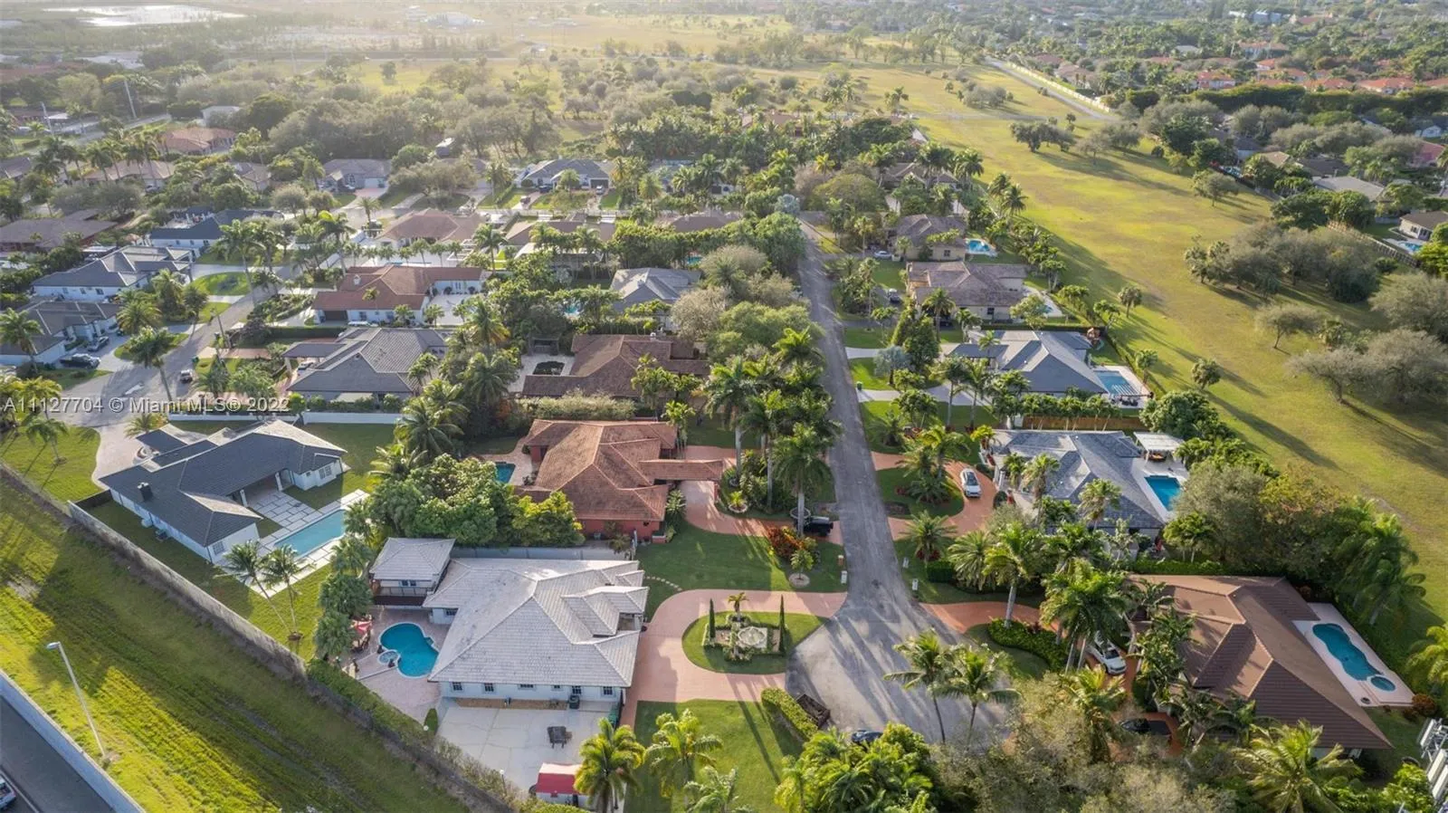 12022 SW 77th Ter, Miami FL 33183