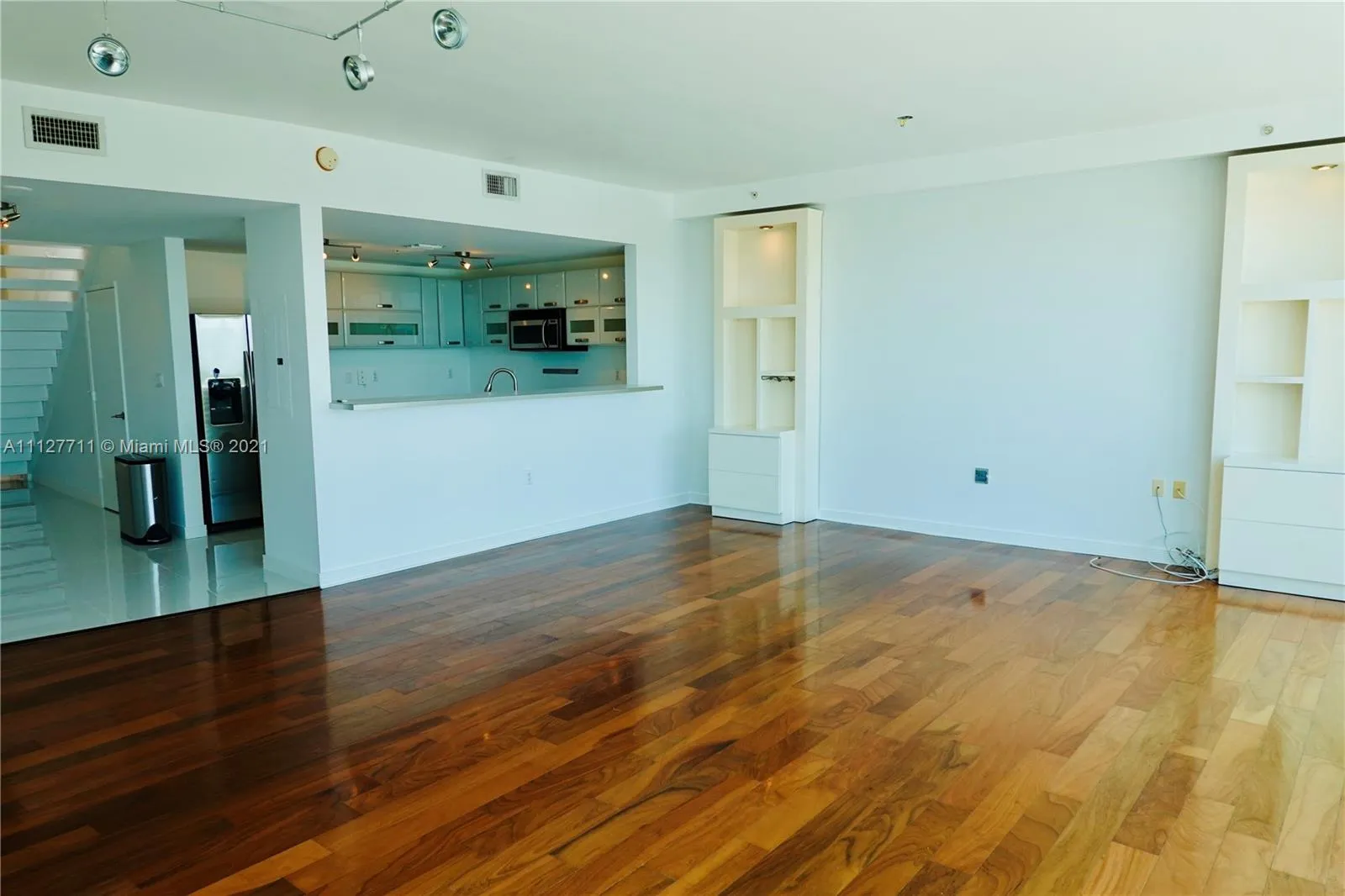 6580 Indian Creek Dr # 602, Miami Beach FL 33141