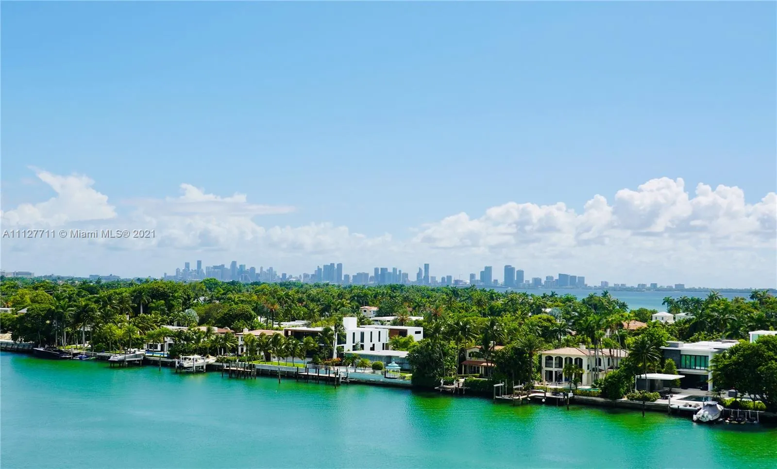 6580 Indian Creek Dr # 602, Miami Beach FL 33141
