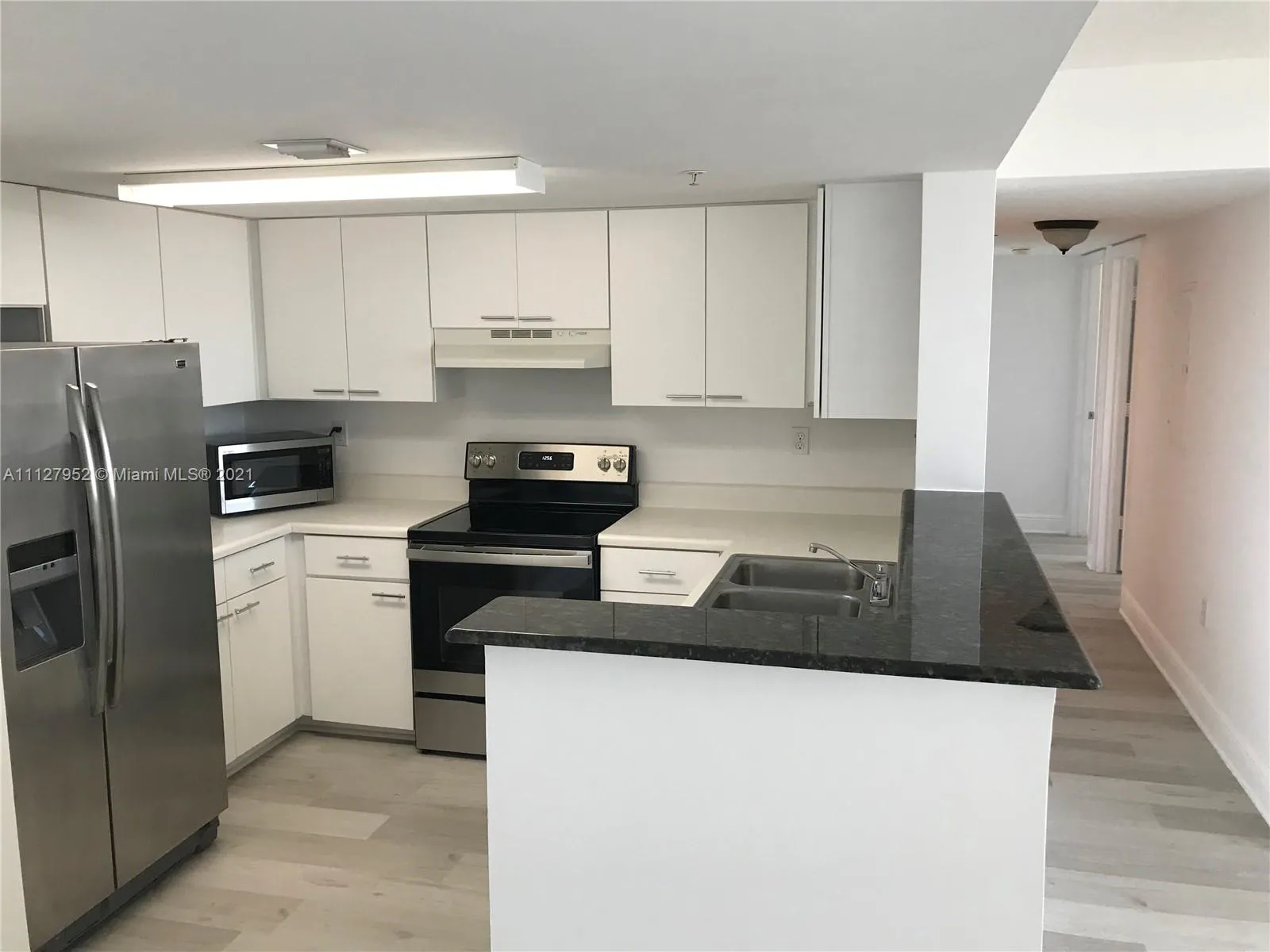 3000 Coral Way # 808, Miami FL 33145