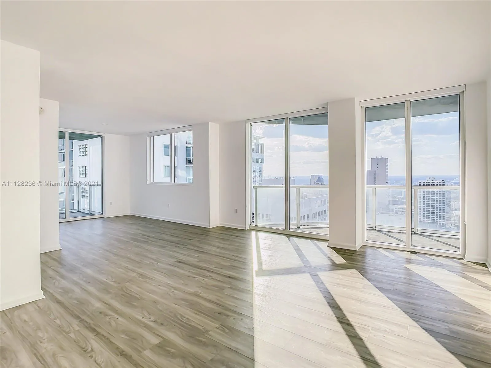 244 Biscayne Blvd # 350, Miami FL 33132