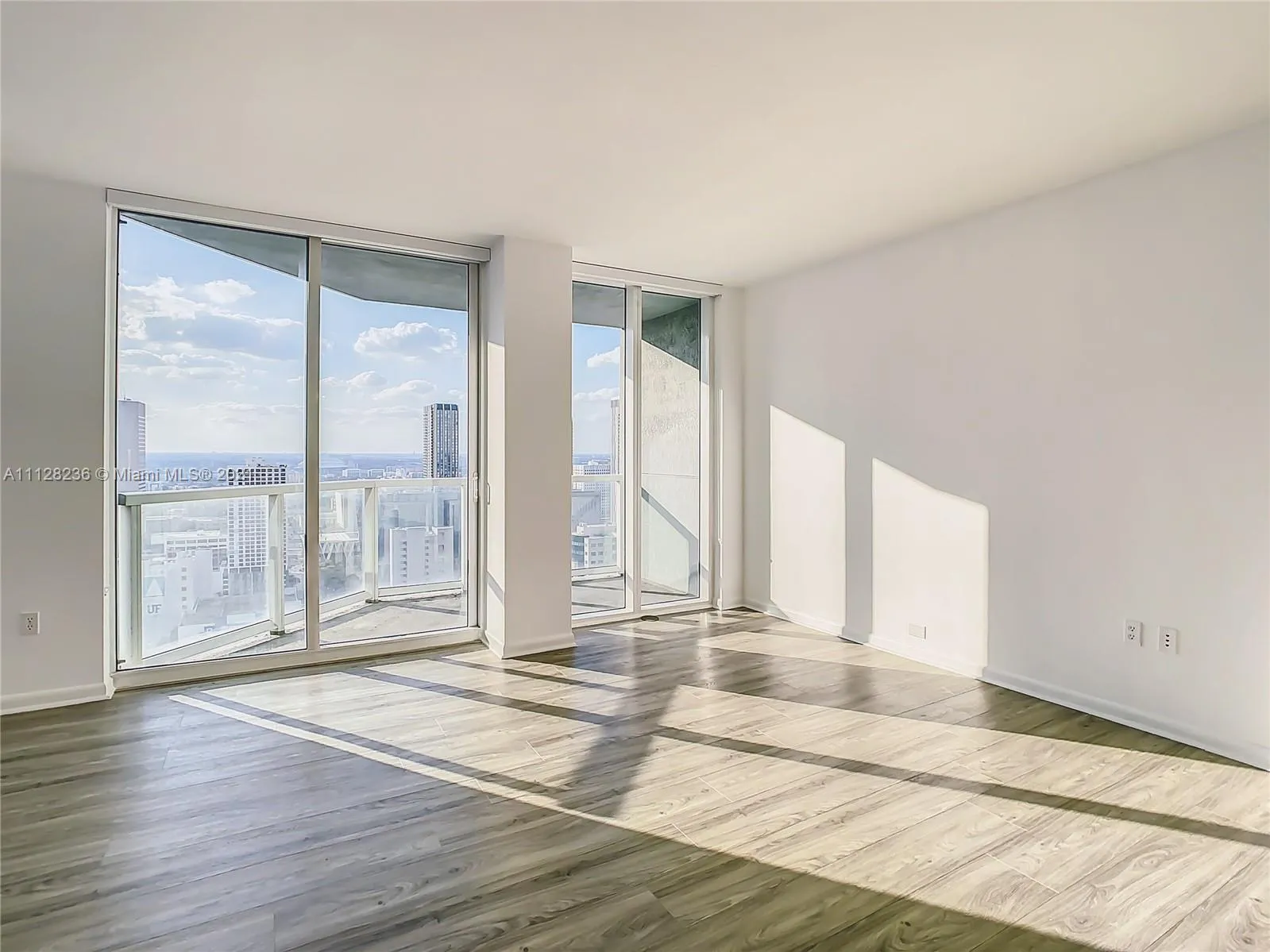 244 Biscayne Blvd # 350, Miami FL 33132