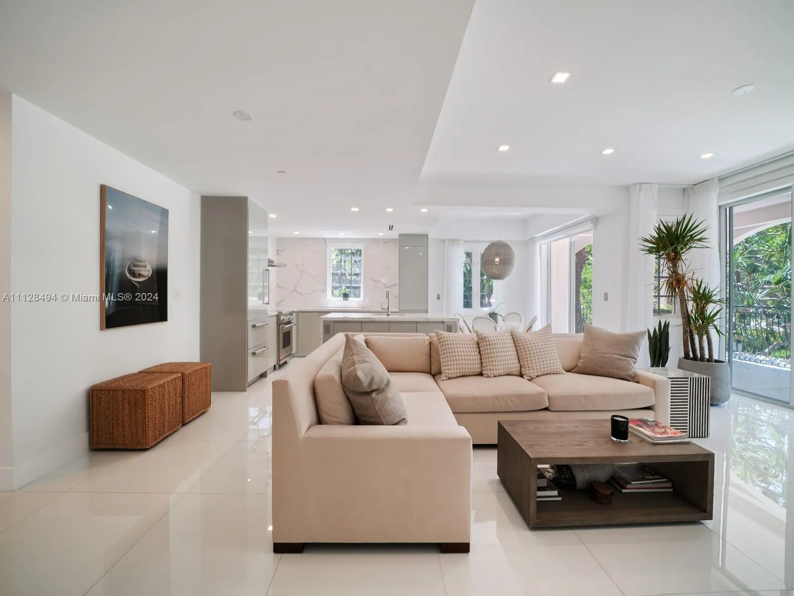 19117 Fisher Island Dr # 19117, Miami Beach FL 33109