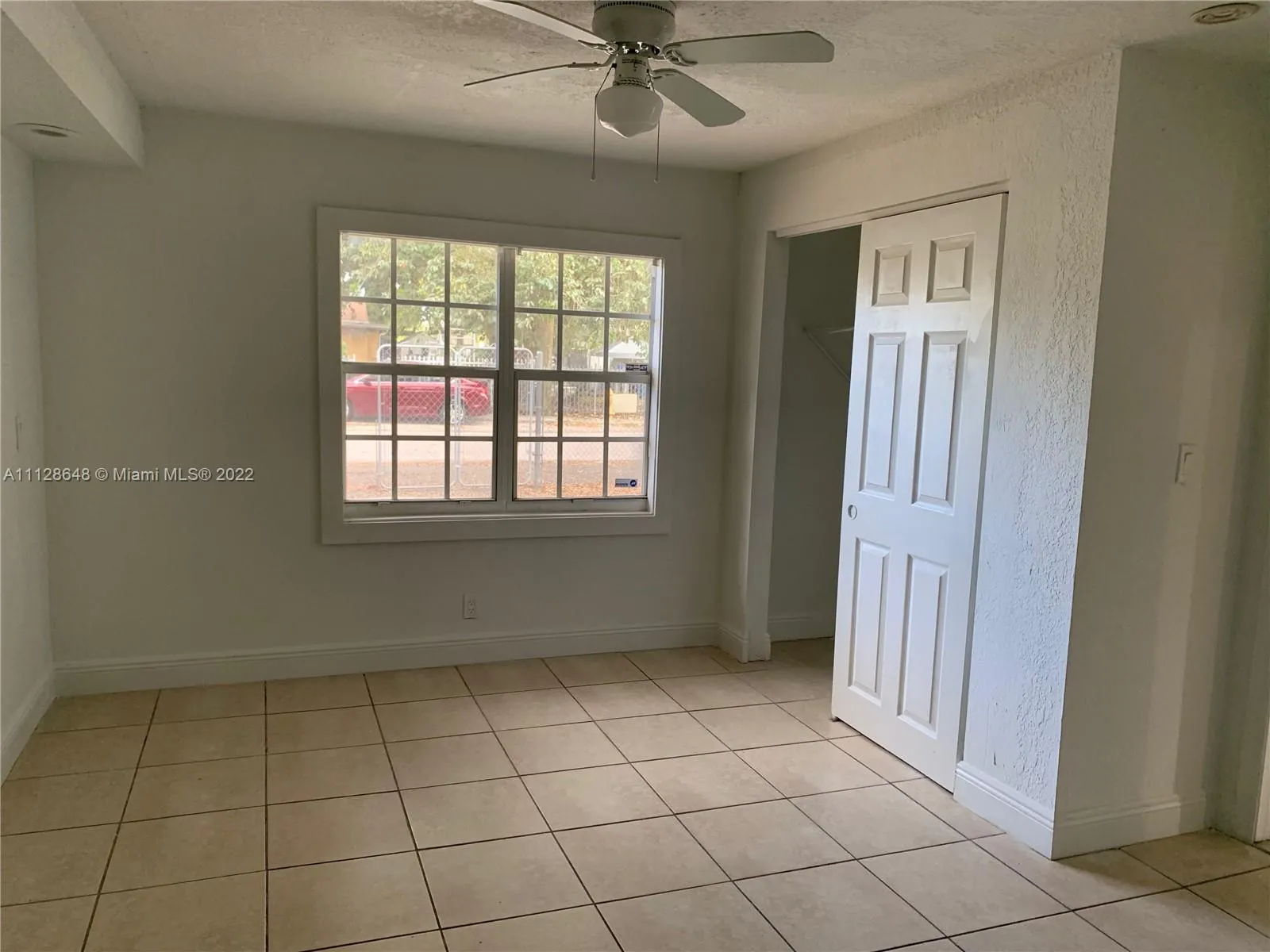 2500 NW 91st St, Miami FL 33147