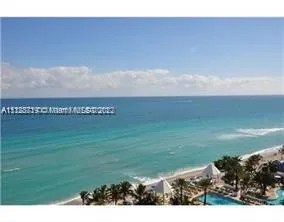3535 S Ocean Dr # 1003, Hollywood FL 33019