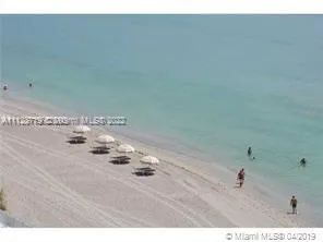 3535 S Ocean Dr # 1003, Hollywood FL 33019