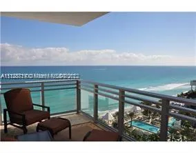 3535 S Ocean Dr # 1003, Hollywood FL 33019