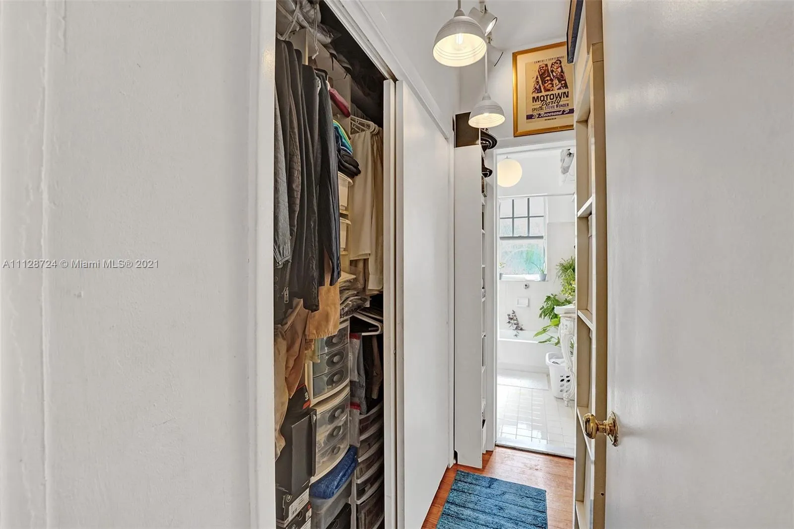 758 Meridian Ave # 6, Miami Beach FL 33139
