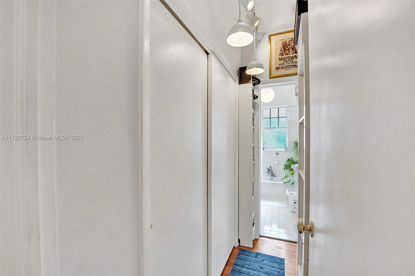 758 Meridian Ave # 6, Miami Beach FL 33139