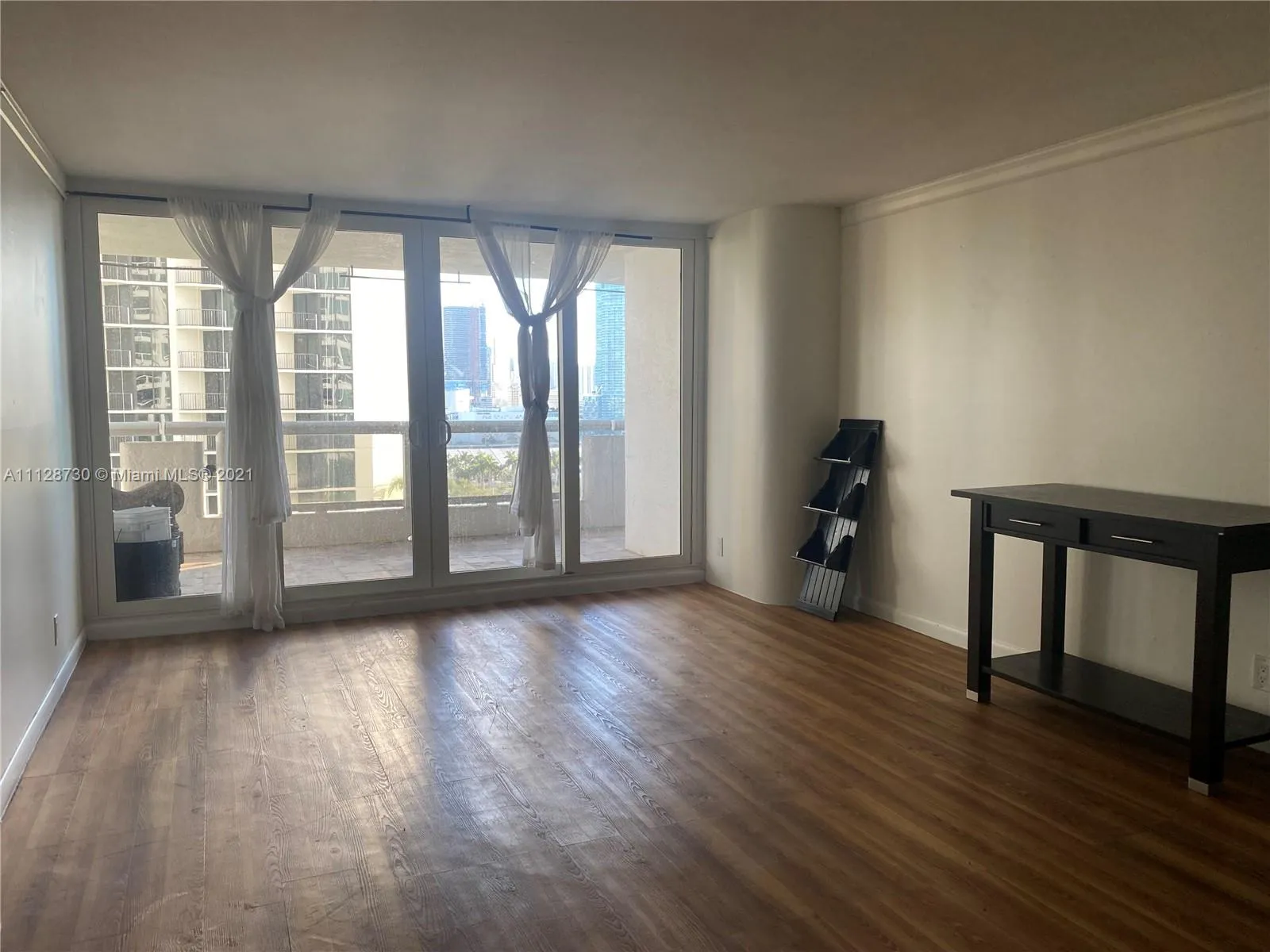 1717 N Bayshore Dr # 1541, Miami FL 33132