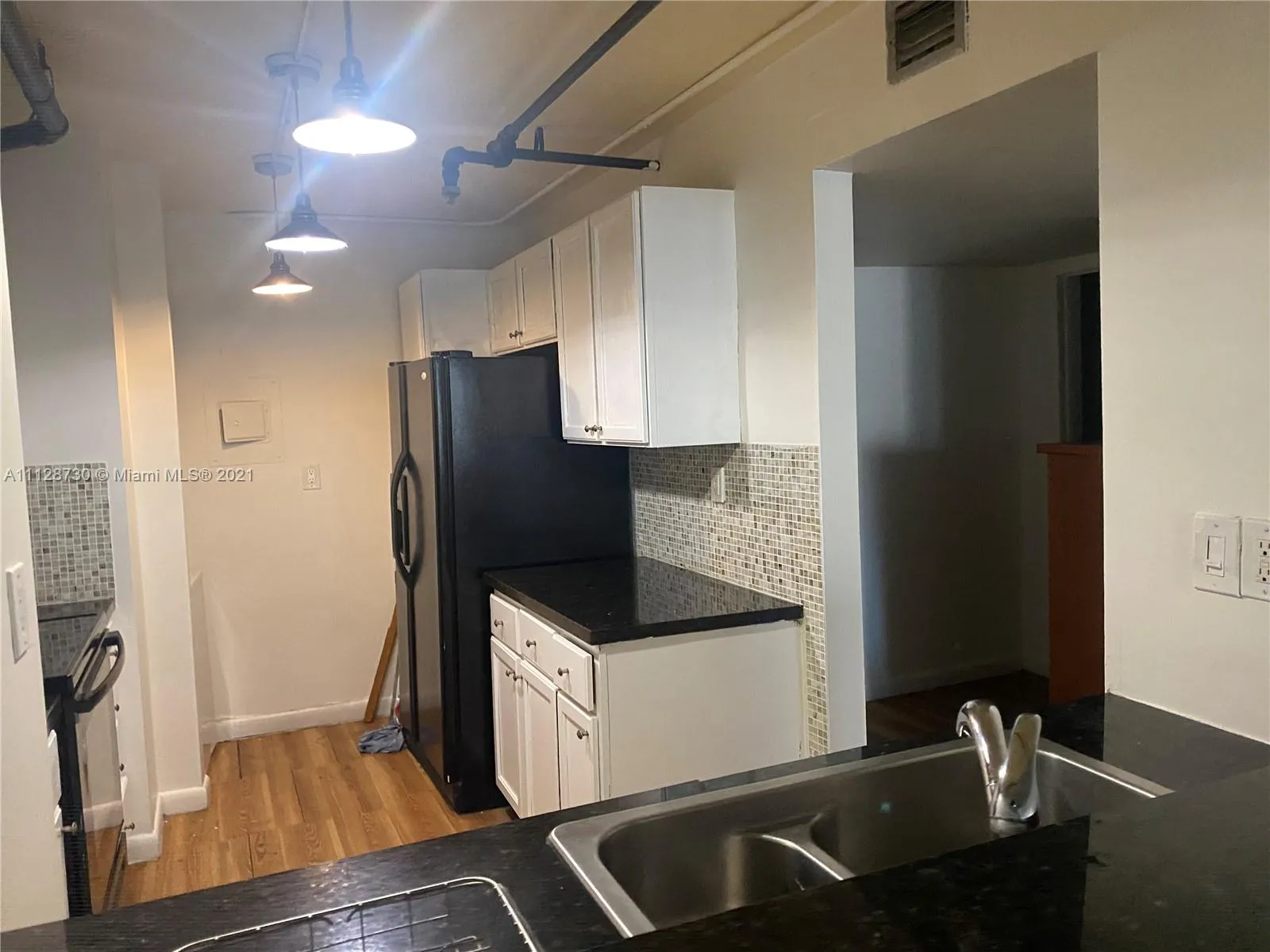 1717 N Bayshore Dr # 1541, Miami FL 33132